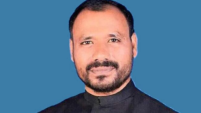 shahnawaz dewanganj