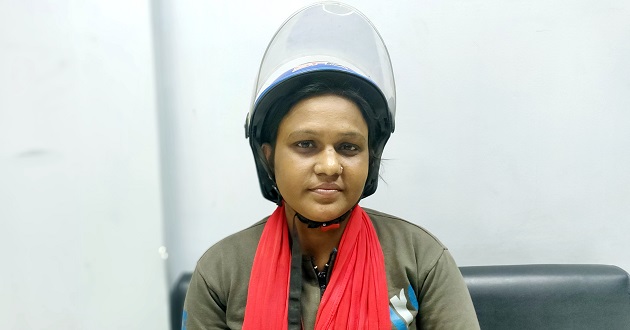 shahnaz at 24 livenewspaper