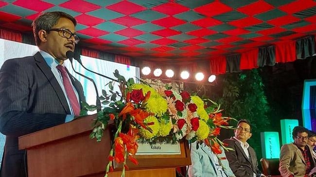 shahriar alam state minister