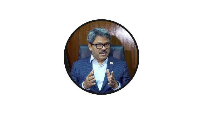 shahriar alam 1