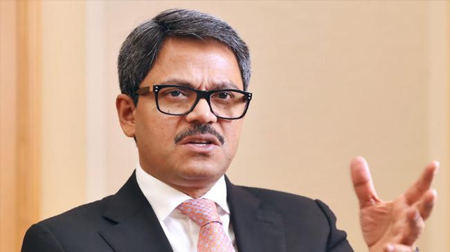 shahriar alam 4