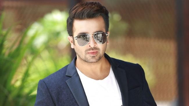 shakib khan 2