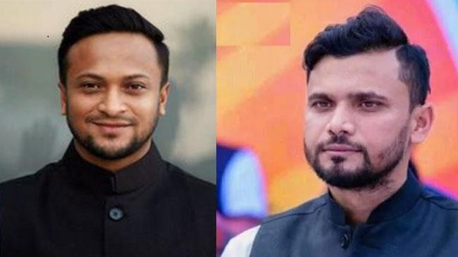 shakib mashrafi000