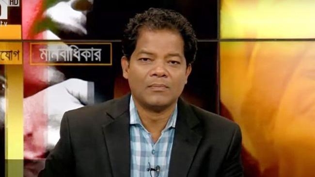 shakil ekattor tv