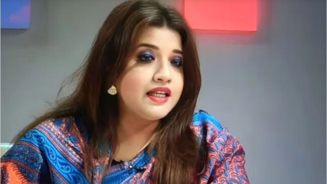 পররাষ্ট্র প্রতিমন্ত্রী: শিগগিরই চালু হচ্ছে ভারতীয় ভিসা