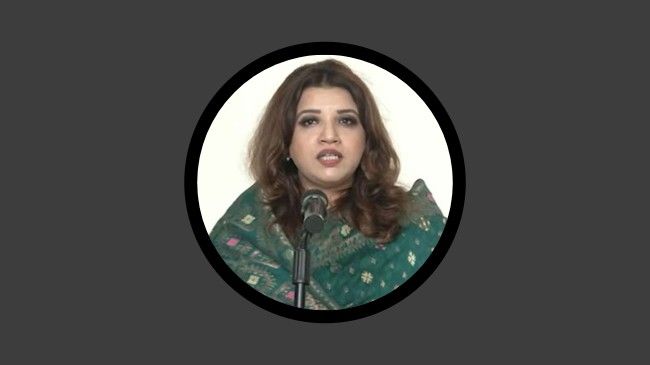 পররাষ্ট্র প্রতিমন্ত্রী: দেশে ফিরলেই শেখ হাসিনা গ্রেপ্তার হবেন