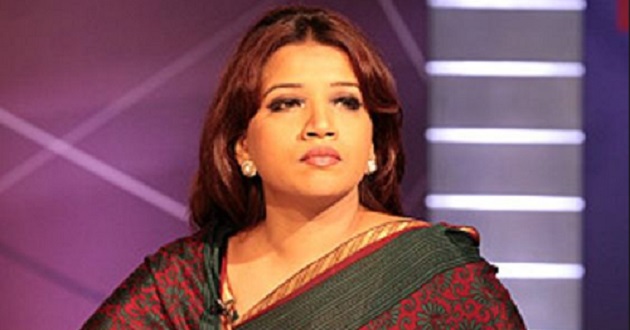shama obayet