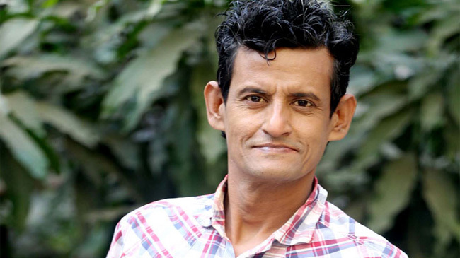 shamim actor