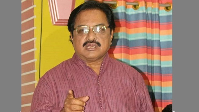 shamim arzu