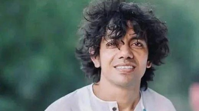 shamim asraf
