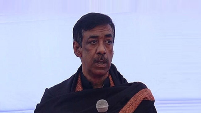 shamim osman ngonj 1