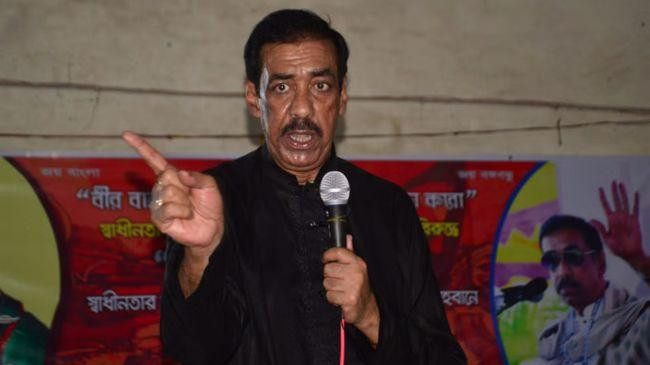 shamim osman 8
