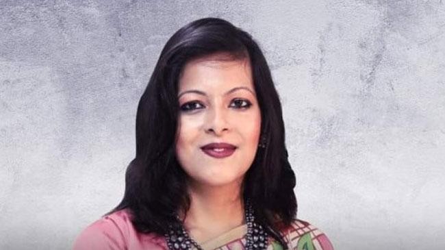 shamima nasreen