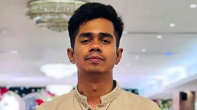 shammo murder case db
