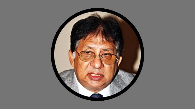 shamsher mobin chowdhury 1