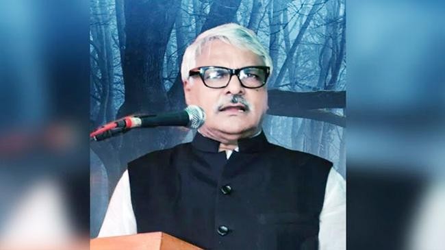 shamsul hoque tuku