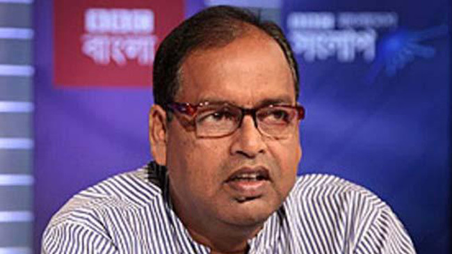 shamsuzzaman dudu