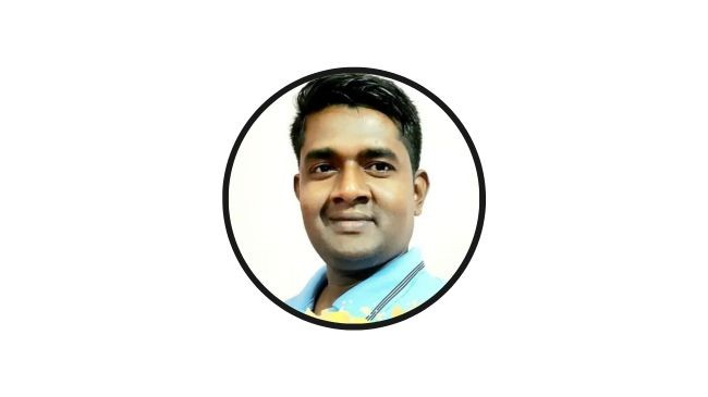 shamsuzzaman shams