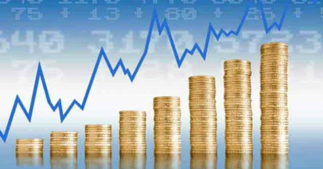 share market crash