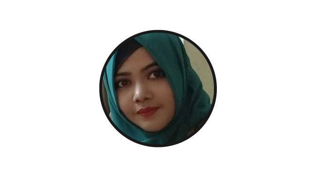 sharifa bint aziz