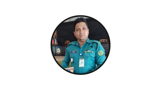 shaukat hossain 2