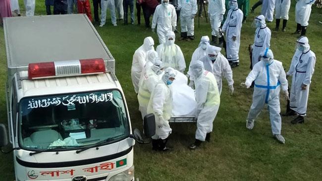 sheik abdullah janaza copy