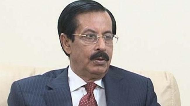 sheik fazlul karim selim1
