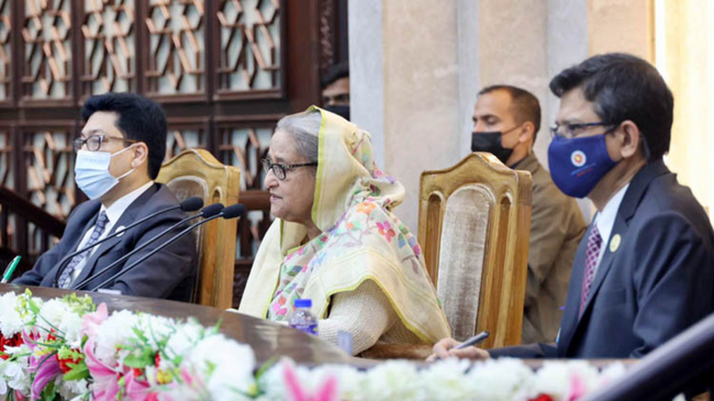 sheikh hasina 24.1