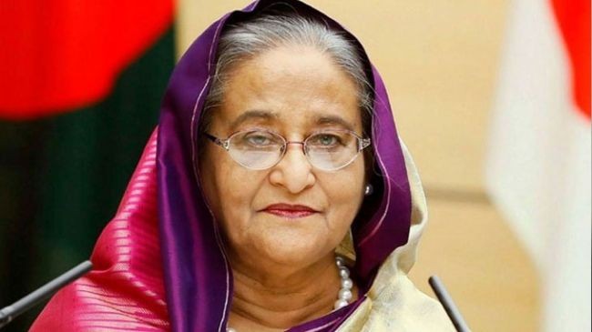 sheikh hasina 2 1