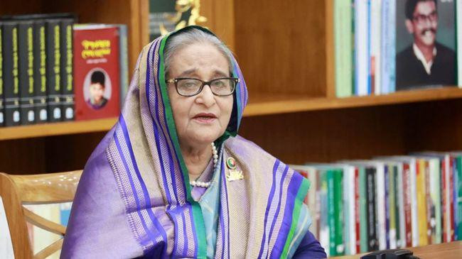 sheikh hasina 2 3