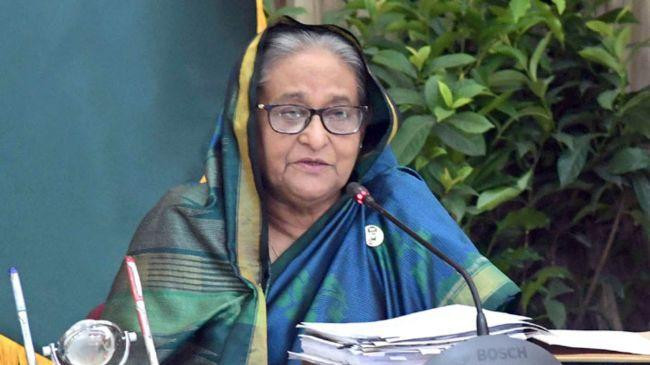 sheikh hasina 2 4