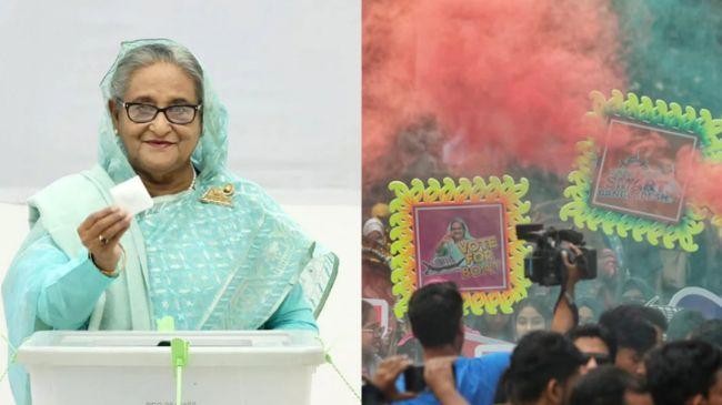 sheikh hasina 2 6
