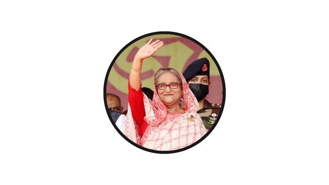 sheikh hasina 3