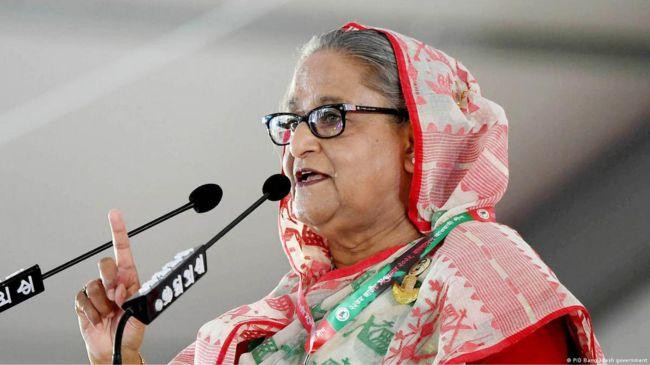 sheikh hasina 3 1
