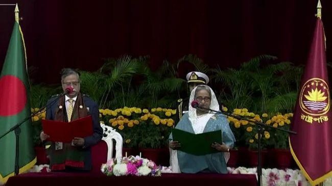 sheikh hasina 3 2