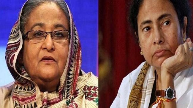 sheikh hasina mamata amphan