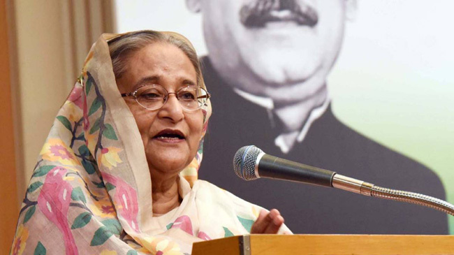 sheikh hasina new 1