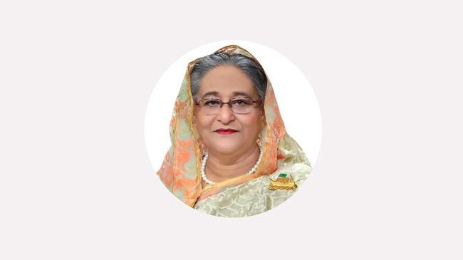 sheikh hasina 20