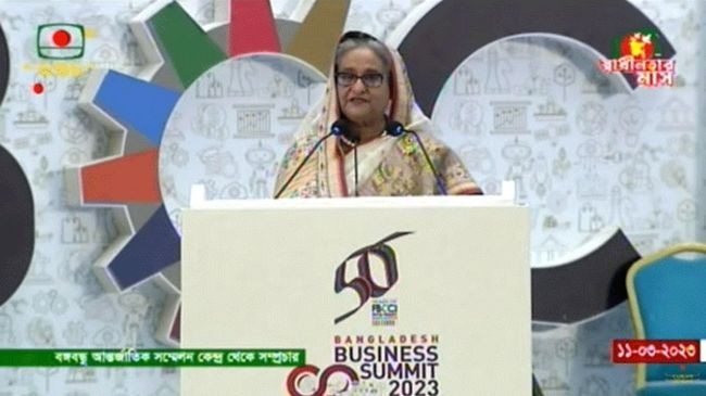 sheikh hasina 29