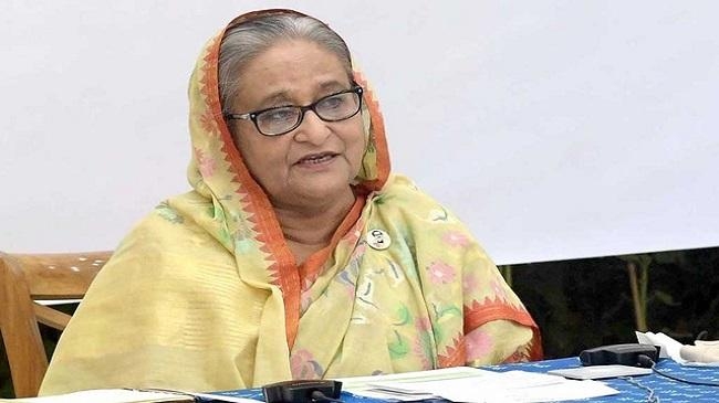 sheikh hasina 3