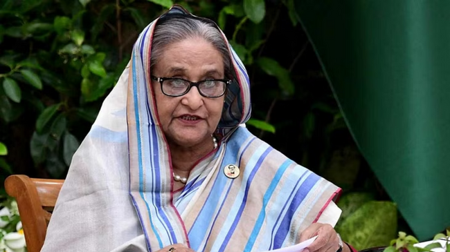 sheikh hasina 3