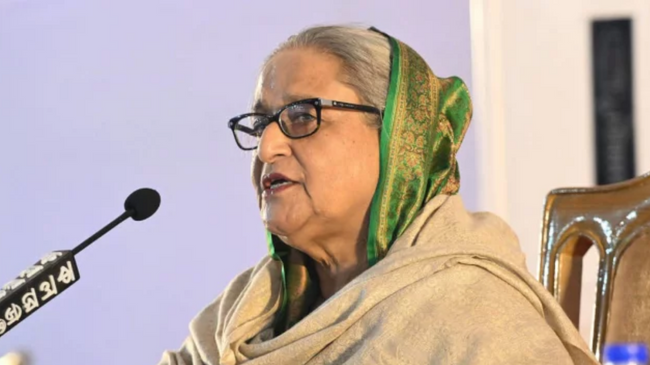 sheikh hasina 4