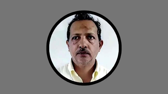 sheikh hasinas personal officer sm mizanur rahman