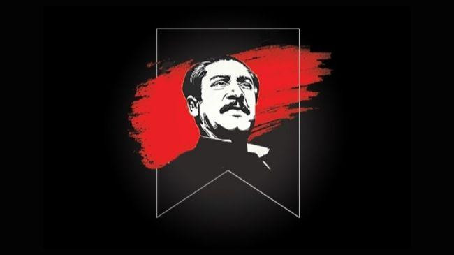 sheikh mujibur rahman 2