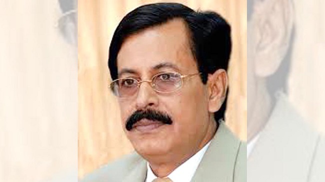 sheikh salim