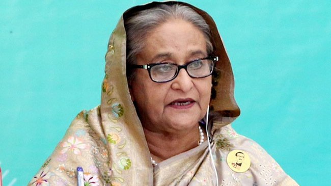 shekh hasina d 8