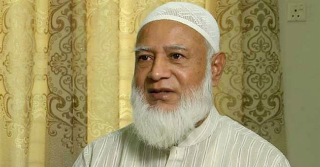 shfiqur rahman