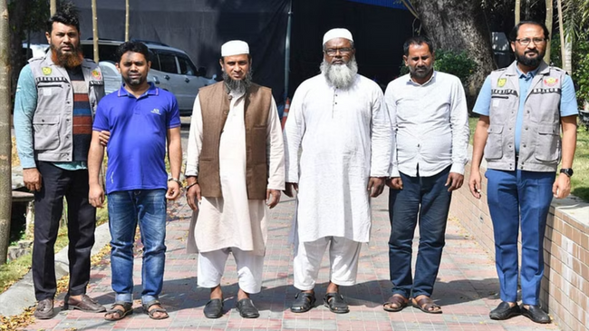 shikdar rashid mominul tuhin