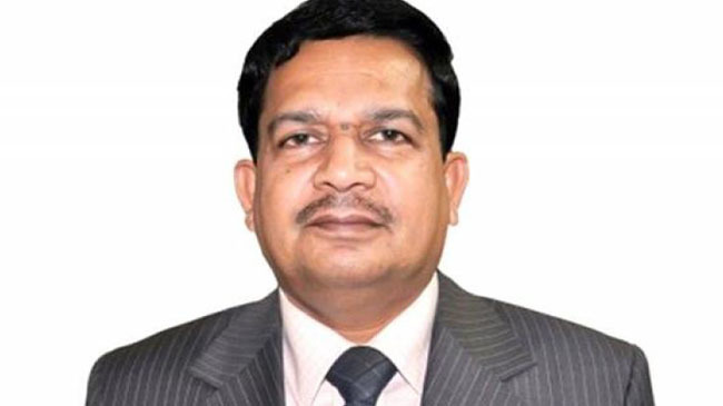 shimul bishwas