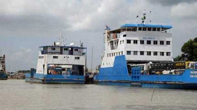 shimulia kathalbari route